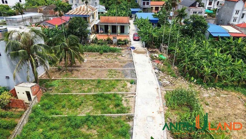 Bộ sản phẩm cực đẹp tại TDP Chùa, Phường Thủy Nguyên ( xã Hoa Động), TP Hải Phòng