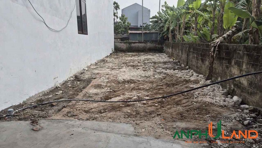 Cần bán lô đất vị trí cực đẹp tại Phường Thủy Nguyên ( xã Hoa Động), TP Hải Phòng