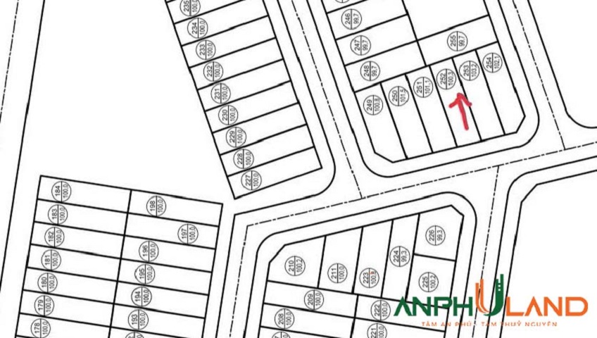 Cần bán gấp lô đất vị trí đẹp tại Khau Da, phường Thuỷ Nguyên, TP Hải Phòng