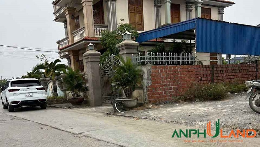 Chào bán 1 em hoa hậu siêu đẹp tại Phường Thủy Nguyên ( xã Dương Quan), TP Hải Phòng