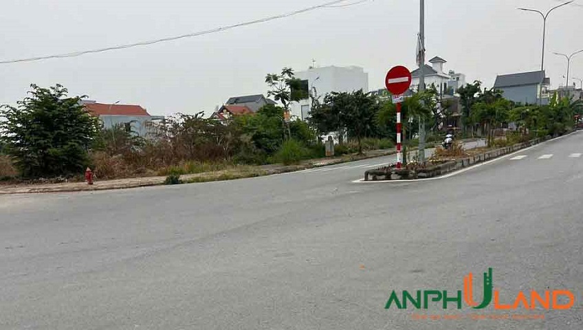 Chào bán 1 em hoa hậu siêu đẹp tại Phường Thủy Nguyên ( xã Dương Quan), TP Hải Phòng