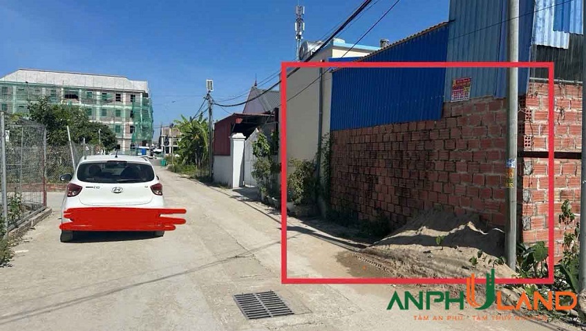 Cần bán 4 lô F0 tại Phường Thủy Nguyên ( xã Hoa Động), TP Hải Phòng