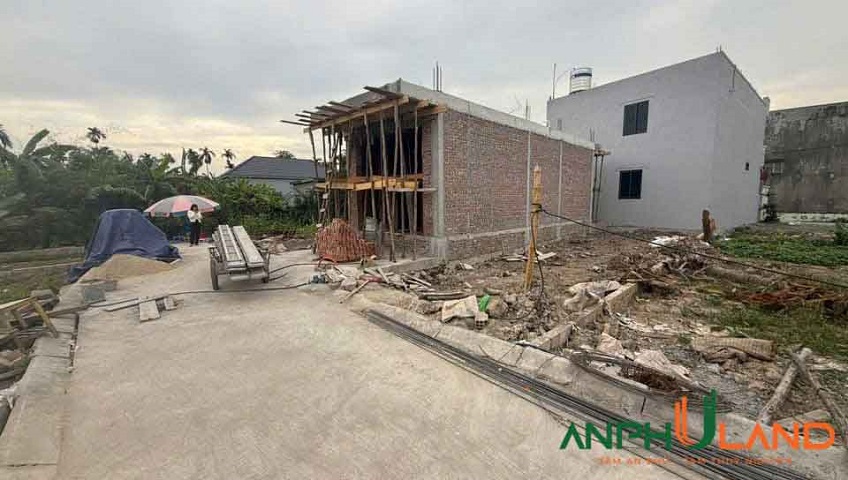 Sản phẩm cực đẹp tại TDP Chùa, Phường Thủy Nguyên ( xã Hoa Động), TP Hải Phòng