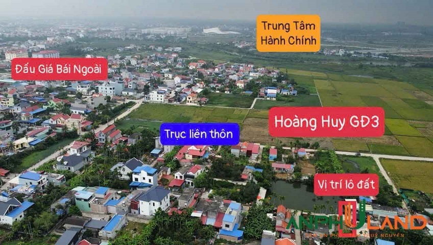 Sản phẩm cực hiếm tại Phường Thủy Nguyên (xã Hoa Động), TP Hải Phòng