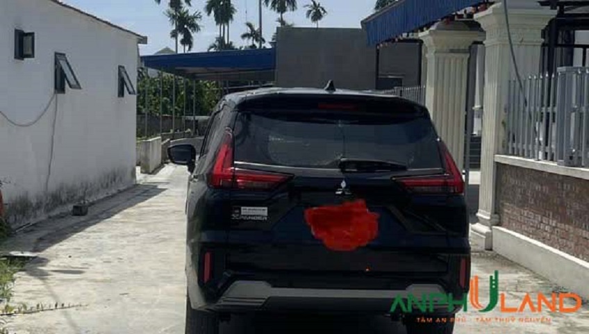 Bán lô đất đẹp giá siêu rẻ phường Thiên Hương, TP Hải Phòng