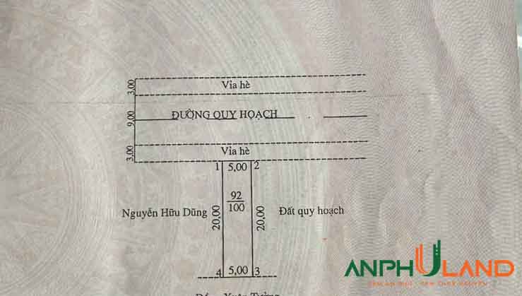 Cần bán siêu phẩm tại Phường Thủy Nguyên ( xã Hoa Động), TP Hải Phòng