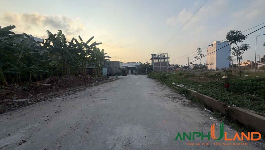 Cần bán siêu phẩm tại Phường Thủy Nguyên ( xã Hoa Động), TP Hải Phòng