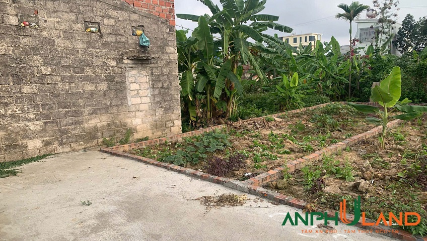 Bán siêu phẩm giá tốt tại phường Thuỷ Nguyên (Hoa Động), TP Hải Phòng