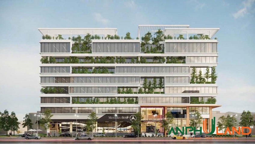 Bán lô đất mặt đường Máng Nước - Đối diện TTTM Cửa Trại, phường Thuỷ Nguyên, TP Hải Phòng