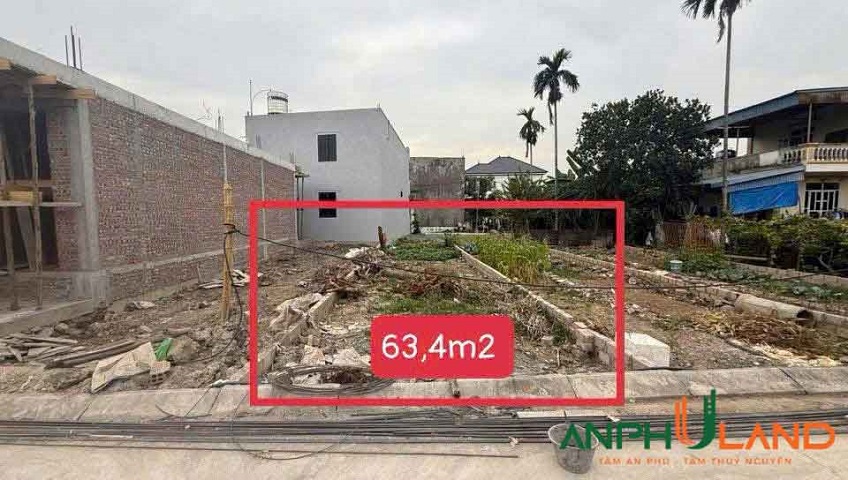 Sản phẩm cực đẹp tại TDP Chùa, Phường Thủy Nguyên ( xã Hoa Động), TP Hải Phòng