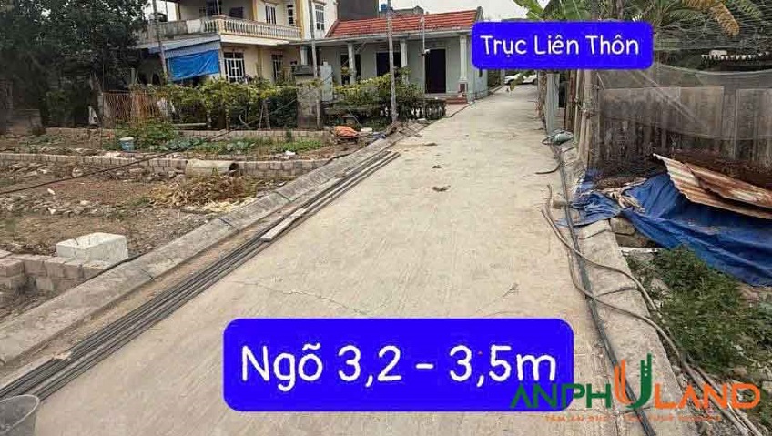 Sản phẩm cực đẹp tại TDP Chùa, Phường Thủy Nguyên ( xã Hoa Động), TP Hải Phòng