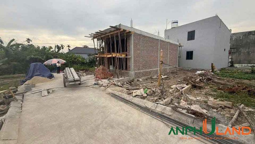 Sản phẩm cực đẹp tại TDP Chùa, Phường Thủy Nguyên ( xã Hoa Động), TP Hải Phòng