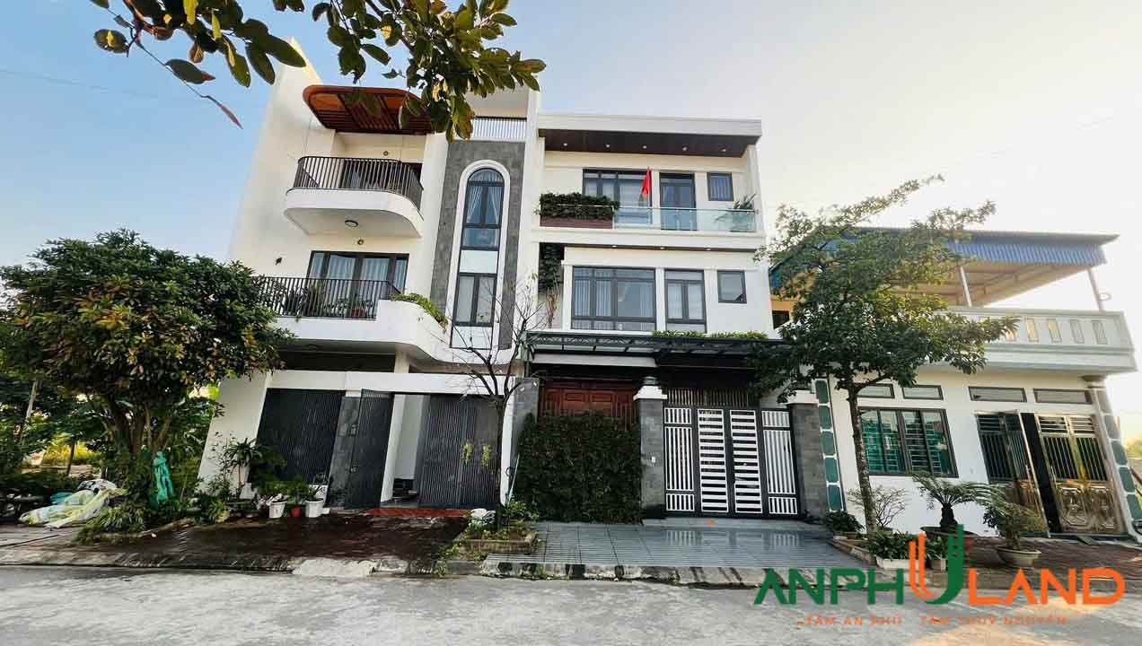 Chính chủ bán gấp lô đất giá rẻ tại khu C TĐC Bắc Sông Cấm, Phường Thủy Nguyên, TP Hải Phòng