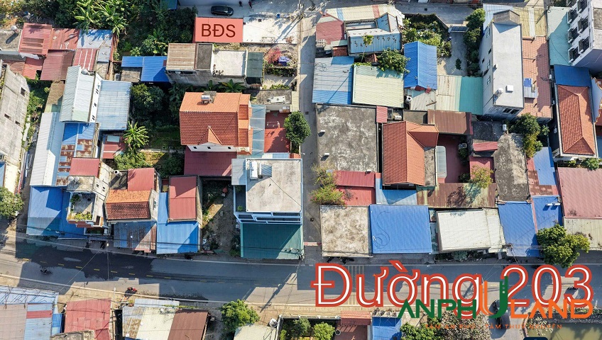 Chính chủ gửi bán lô đất giá rẻ phường Thiên Hương (Lâm Động), TP Hải Phòng