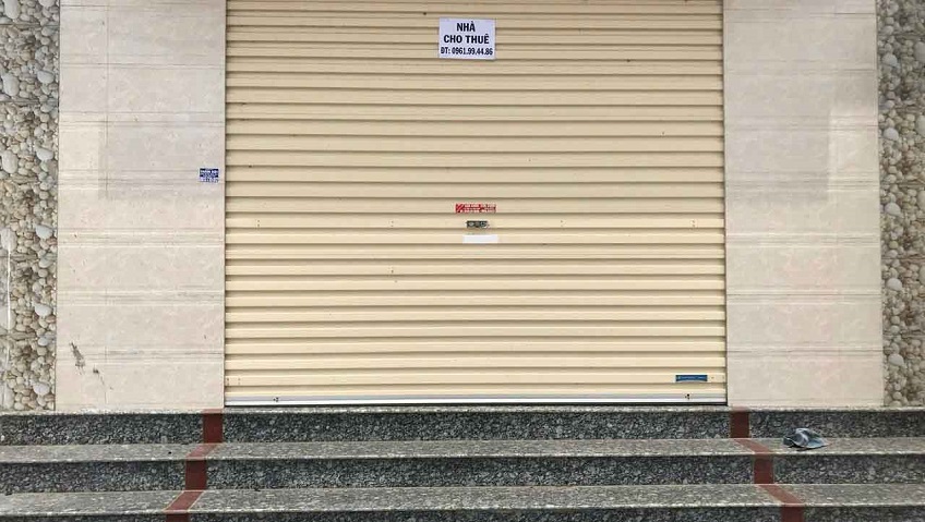 Cần bán lô đất 180m2 phường Nam Triệu ( xã Lập Lễ), TP Hải Phòng