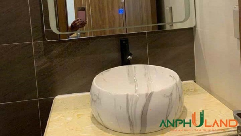 Cần bán duy nhất căn Centa xẻ khe phường Thuỷ Nguyên, TP Hải Phòng