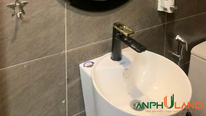 Cần bán duy nhất căn Centa xẻ khe phường Thuỷ Nguyên, TP Hải Phòng