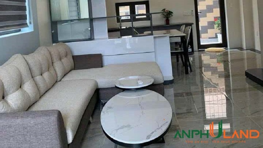 Cần bán duy nhất căn Centa xẻ khe phường Thuỷ Nguyên, TP Hải Phòng