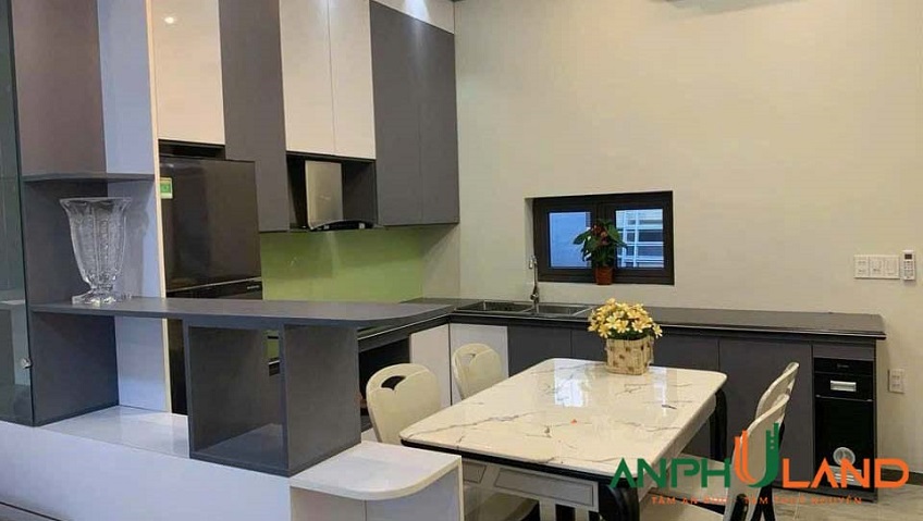 Cần bán duy nhất căn Centa xẻ khe phường Thuỷ Nguyên, TP Hải Phòng