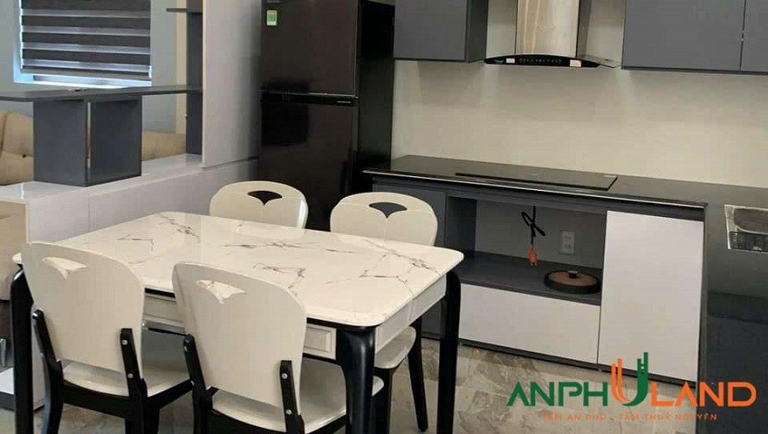 Cần bán duy nhất căn Centa xẻ khe phường Thuỷ Nguyên, TP Hải Phòng