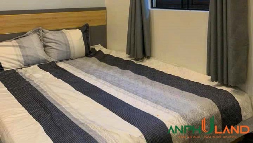 Cần bán duy nhất căn Centa xẻ khe phường Thuỷ Nguyên, TP Hải Phòng