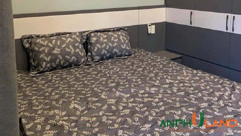 Cần bán duy nhất căn Centa xẻ khe phường Thuỷ Nguyên, TP Hải Phòng