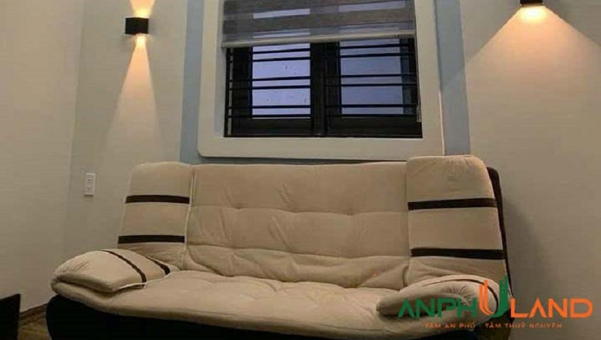 Cần bán duy nhất căn Centa xẻ khe phường Thuỷ Nguyên, TP Hải Phòng