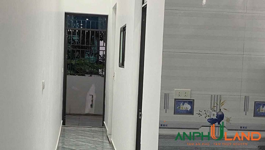 Cần bán nhà 3 tầng đầy đủ công năng tại trung tâm Phường Thủy Nguyên, TP Hải Phòng