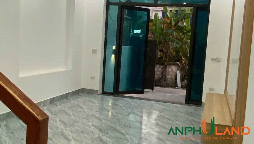 Cần bán nhà 3 tầng đầy đủ công năng tại trung tâm Phường Thủy Nguyên, TP Hải Phòng