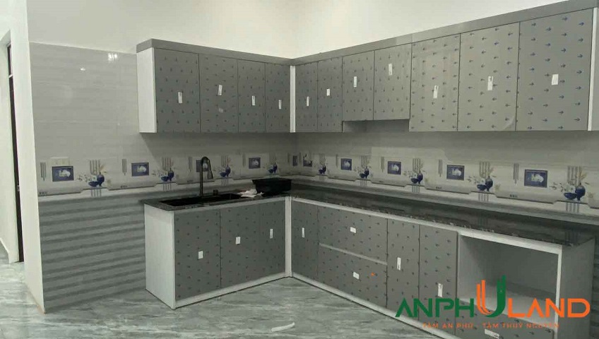 Cần bán nhà 3 tầng đầy đủ công năng tại trung tâm Phường Thủy Nguyên, TP Hải Phòng