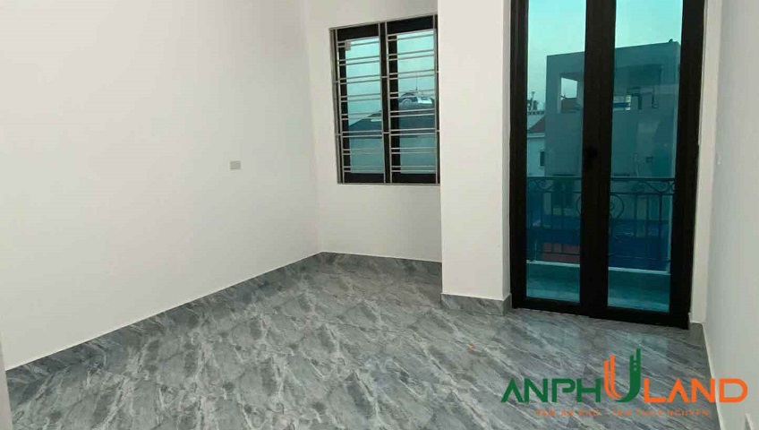 Cần bán nhà 3 tầng đầy đủ công năng tại trung tâm Phường Thủy Nguyên, TP Hải Phòng