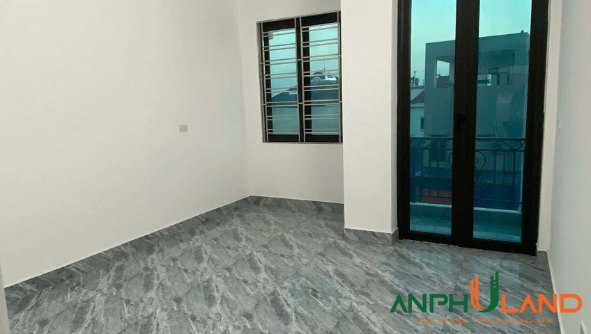 Bán căn nhà 3 tầng đầy đủ công năng tại trung tâm phường Thuỷ Nguyên, TP Hải Phòng