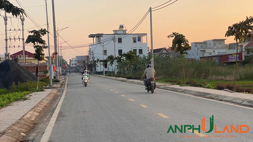 Bán căn nhà 3 tầng đầy đủ công năng tại trung tâm phường Thuỷ Nguyên, TP Hải Phòng