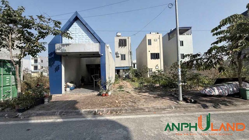 Cần bán lô đất TĐC Áp Tràn, Phường Thủy Nguyên, TP Hải Phòng