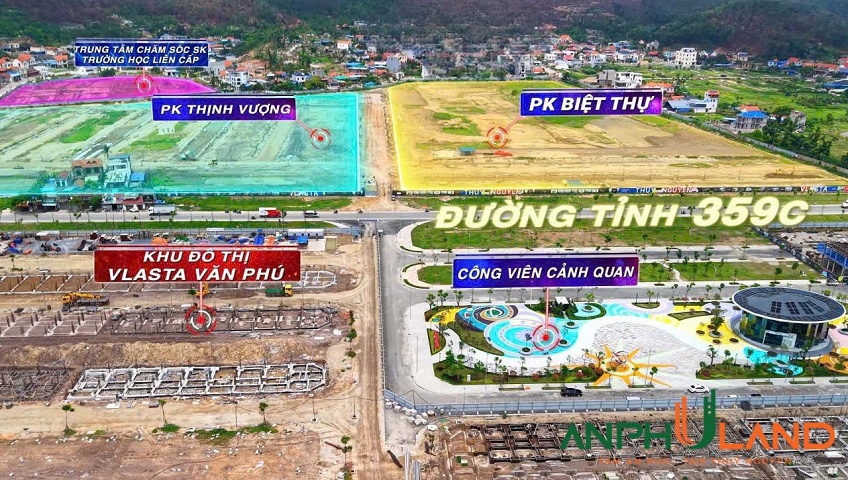 Bán ngay 1 lô tại TDP Núi 2, phường Thuỷ Nguyên (Thuỷ Đường), TP Hải Phòng 