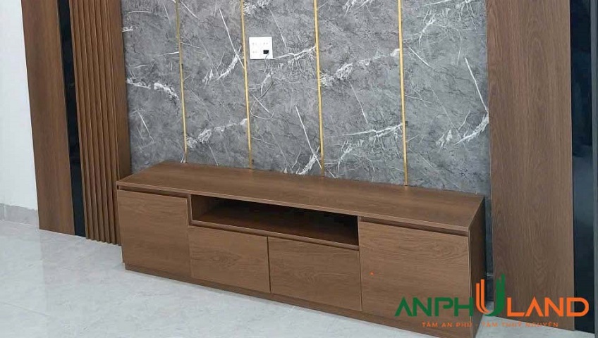 Chào bán 2 căn nhà 3 tầng tại phường Thuỷ Nguyên (Hoa Động), TP Hải Phòng