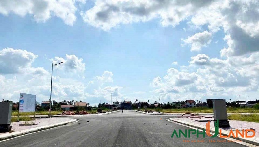 Chủ cần tiền bán gấp 1 lô khu Khau Da, phường Thuỷ Nguyên, TP Hải Phòng