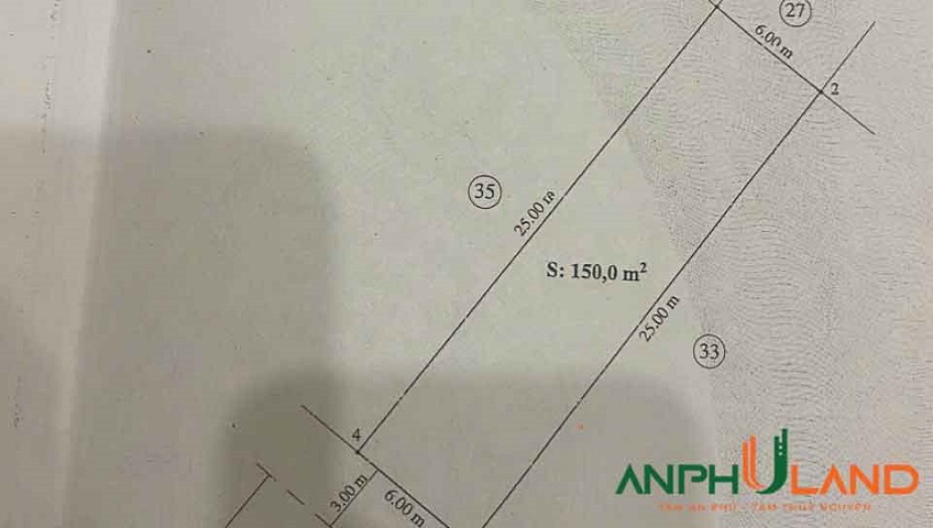 Chào bán nhà 3 tầng hoàn thiện KĐT xanh Quang Minh, Phường Thủy Nguyên, TP Hải Phòng