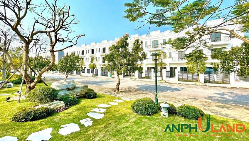 Bán lô đất 38LK02 tiềm năng tại KĐT Quang Minh, phường Thuỷ Nguyên, TP Hải Phòng