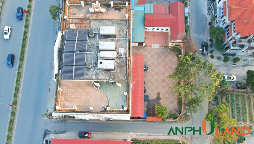 Chính chủ chuyển nhượng khách sạn vị trí vàng tại phường Thuỷ Nguyên, TP Hải Phòng