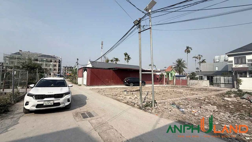 Còn duy nhất một lô F0 tại Phường Thủy Nguyên ( xã Hoa Động), TP Hải Phòng