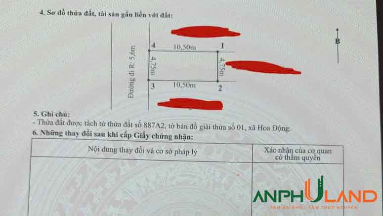 Còn duy nhất một lô F0 tại Phường Thủy Nguyên ( xã Hoa Động), TP Hải Phòng