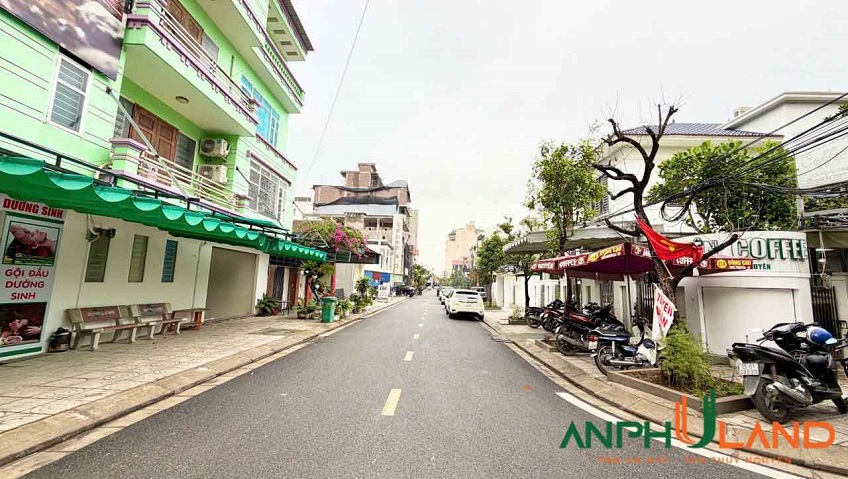 Hàng hiếm có 102 bán đất tặng nhà tại Phường Thủy Nguyên (Núi Đèo), TP Hải Phòng