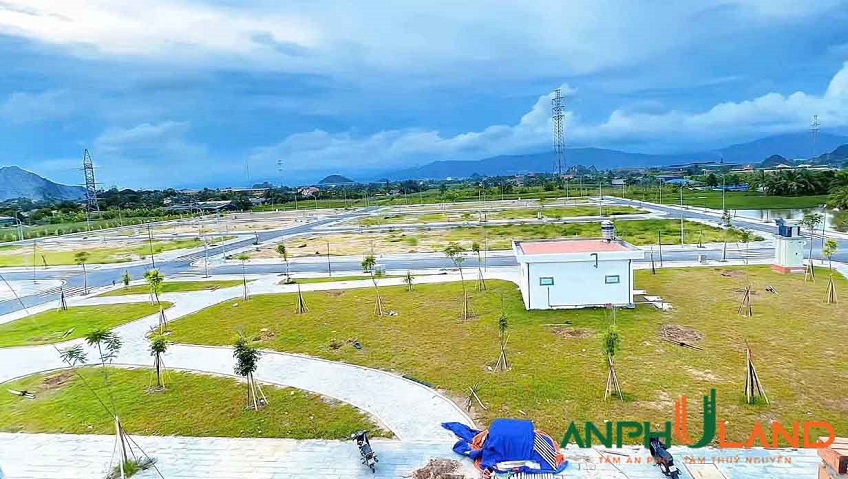 Cần bán lô đất tại TĐC Việt Khê ( xã Lại Xuân cũ), TP Hải Phòng