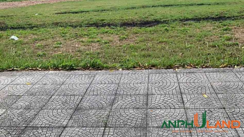 Cần bán lô đất đẹp KĐT Tân Quang Minh, Phường Thủy Nguyên, TP Hải Phòng