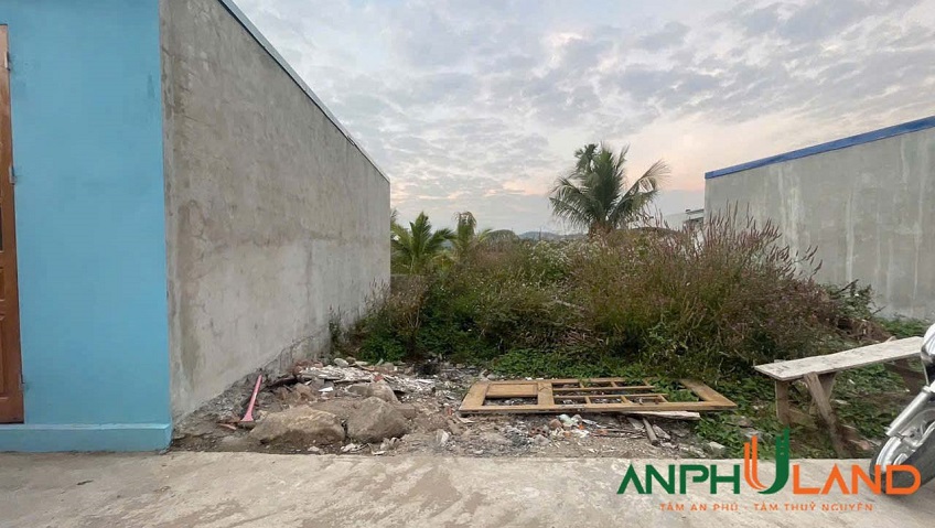 Chính chủ gửi bán lô đất đẹp tại phường Thuỷ Nguyên (Hoa Động), TP Hải Phòng