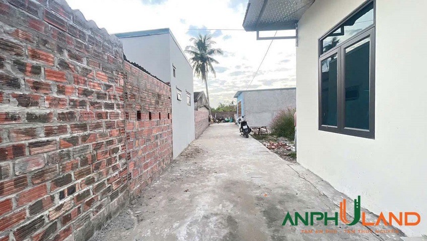 Chính chủ gửi bán lô đất đẹp tại phường Thuỷ Nguyên (Hoa Động), TP Hải Phòng