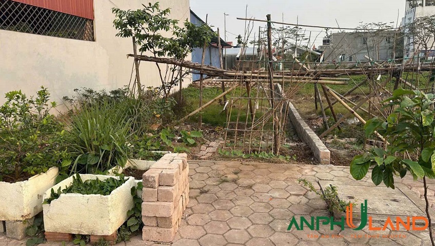 Chính chủ cần chuyển nhượng lô đất đẹp tại Khau Da, phường Thuỷ Nguyên, TP Hải Phòng