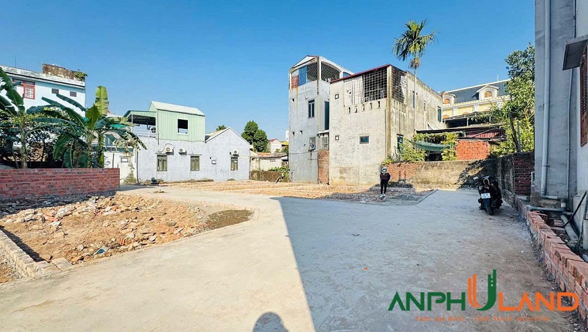 Hàng hiếm trung tâm phường Thuỷ Nguyên (Núi Đèo), TP Hải Phòng