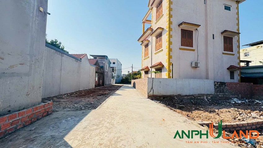 Hàng hiếm trung tâm phường Thuỷ Nguyên (Núi Đèo), TP Hải Phòng